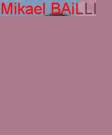 baillif m.jpg